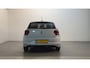 Volkswagen Polo 1.0 TSI Comfortline Navigatie App-Connect DAB+ Airco