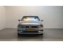Volkswagen Polo 1.0 TSI Comfortline Navigatie App-Connect DAB+ Airco