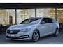 Skoda Superb Combi 1.5 TSI ACT Sportline Led Leder Panorama Virtual Camera Keyless Pdc