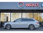 Skoda Superb Combi 1.5 TSI ACT Sportline Led Leder Panorama Virtual Camera Keyless Pdc