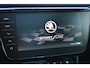 Skoda Superb Combi 1.5 TSI ACT Sportline Led Leder Panorama Virtual Camera Keyless Pdc