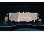 Skoda Superb Combi 1.5 TSI ACT Sportline Led Leder Panorama Virtual Camera Keyless Pdc