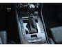 Skoda Superb Combi 1.5 TSI ACT Sportline Led Leder Panorama Virtual Camera Keyless Pdc