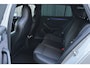 Skoda Superb Combi 1.5 TSI ACT Sportline Led Leder Panorama Virtual Camera Keyless Pdc