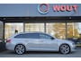 Skoda Superb Combi 1.5 TSI ACT Sportline Led Leder Panorama Virtual Camera Keyless Pdc