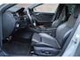 Skoda Superb Combi 1.5 TSI ACT Sportline Led Leder Panorama Virtual Camera Keyless Pdc