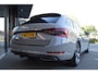 Skoda Superb Combi 1.5 TSI ACT Sportline Led Leder Panorama Virtual Camera Keyless Pdc
