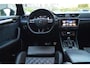Skoda Superb Combi 1.5 TSI ACT Sportline Led Leder Panorama Virtual Camera Keyless Pdc