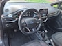 Ford Fiesta 1.0 EcoBoost Hybrid ST-Line, Climat, Cruise, Carplay, LM Velgen, Ned.auto.
