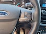 Ford Fiesta 1.0 EcoBoost Hybrid ST-Line, Climat, Cruise, Carplay, LM Velgen, Ned.auto.