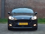 Ford Fiesta 1.0 EcoBoost Hybrid ST-Line, Climat, Cruise, Carplay, LM Velgen, Ned.auto.