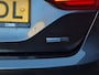 Ford Fiesta 1.0 EcoBoost Hybrid ST-Line, Climat, Cruise, Carplay, LM Velgen, Ned.auto.