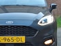 Ford Fiesta 1.0 EcoBoost Hybrid ST-Line, Climat, Cruise, Carplay, LM Velgen, Ned.auto.