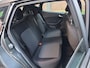 Ford Fiesta 1.0 EcoBoost Hybrid ST-Line, Climat, Cruise, Carplay, LM Velgen, Ned.auto.