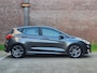Ford Fiesta 1.0 EcoBoost Hybrid ST-Line, Climat, Cruise, Carplay, LM Velgen, Ned.auto.