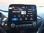 Ford Fiesta 1.0 EcoBoost Hybrid ST-Line, Climat, Cruise, Carplay, LM Velgen, Ned.auto.