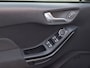 Ford Fiesta 1.0 EcoBoost Hybrid ST-Line, Climat, Cruise, Carplay, LM Velgen, Ned.auto.