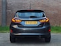 Ford Fiesta 1.0 EcoBoost Hybrid ST-Line, Climat, Cruise, Carplay, LM Velgen, Ned.auto.