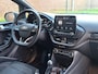 Ford Fiesta 1.0 EcoBoost Hybrid ST-Line, Climat, Cruise, Carplay, LM Velgen, Ned.auto.
