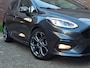 Ford Fiesta 1.0 EcoBoost Hybrid ST-Line, Climat, Cruise, Carplay, LM Velgen, Ned.auto.