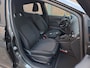 Ford Fiesta 1.0 EcoBoost Hybrid ST-Line, Climat, Cruise, Carplay, LM Velgen, Ned.auto.