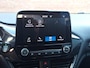 Ford Fiesta 1.0 EcoBoost Hybrid ST-Line, Climat, Cruise, Carplay, LM Velgen, Ned.auto.