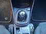 Ford Fiesta 1.0 EcoBoost Hybrid ST-Line, Climat, Cruise, Carplay, LM Velgen, Ned.auto.