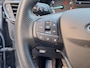 Ford Fiesta 1.0 EcoBoost Hybrid ST-Line, Climat, Cruise, Carplay, LM Velgen, Ned.auto.