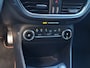 Ford Fiesta 1.0 EcoBoost Hybrid ST-Line, Climat, Cruise, Carplay, LM Velgen, Ned.auto.