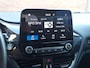 Ford Fiesta 1.0 EcoBoost Hybrid ST-Line, Climat, Cruise, Carplay, LM Velgen, Ned.auto.