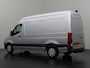 Mercedes-Benz Sprinter 316CDi Automaat L2H2 | 3500Kg Trekhaak | Led | Navigatie | Camera | Airco | 3-Zits