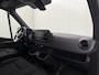 Mercedes-Benz Sprinter 316CDi Automaat L2H2 | 3500Kg Trekhaak | Led | Navigatie | Camera | Airco | 3-Zits