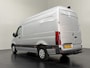 Mercedes-Benz Sprinter 316CDi Automaat L2H2 | 3500Kg Trekhaak | Led | Navigatie | Camera | Airco | 3-Zits