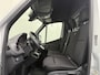 Mercedes-Benz Sprinter 316CDi Automaat L2H2 | 3500Kg Trekhaak | Led | Navigatie | Camera | Airco | 3-Zits