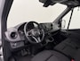 Mercedes-Benz Sprinter 316CDi Automaat L2H2 | 3500Kg Trekhaak | Led | Navigatie | Camera | Airco | 3-Zits