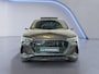 Audi e-tron Sportback 55 quattro S edition 95 kWh|B&O|SFEER|PANO|HUD|