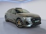 Audi e-tron Sportback 55 quattro S edition 95 kWh|B&O|SFEER|PANO|HUD|