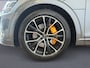 Audi e-tron Sportback 55 quattro S edition 95 kWh|B&O|SFEER|PANO|HUD|