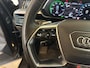 Audi e-tron Sportback 55 quattro S edition 95 kWh|B&O|SFEER|PANO|HUD|