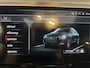 Audi e-tron Sportback 55 quattro S edition 95 kWh|B&O|SFEER|PANO|HUD|
