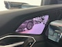 Audi e-tron Sportback 55 quattro S edition 95 kWh|B&O|SFEER|PANO|HUD|