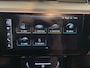 Audi e-tron Sportback 55 quattro S edition 95 kWh|B&O|SFEER|PANO|HUD|