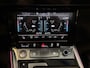 Audi e-tron Sportback 55 quattro S edition 95 kWh|B&O|SFEER|PANO|HUD|