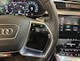Audi e-tron Sportback 55 quattro S edition 95 kWh|B&O|SFEER|PANO|HUD|