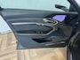 Audi e-tron Sportback 55 quattro S edition 95 kWh|B&O|SFEER|PANO|HUD|