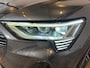 Audi e-tron Sportback 55 quattro S edition 95 kWh|B&O|SFEER|PANO|HUD|