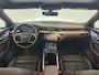 Audi e-tron Sportback 55 quattro S edition 95 kWh|B&O|SFEER|PANO|HUD|