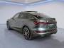 Audi e-tron Sportback 55 quattro S edition 95 kWh|B&O|SFEER|PANO|HUD|