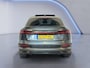Audi e-tron Sportback 55 quattro S edition 95 kWh|B&O|SFEER|PANO|HUD|