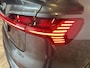 Audi e-tron Sportback 55 quattro S edition 95 kWh|B&O|SFEER|PANO|HUD|